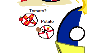 キャプチャ