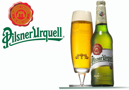 tumblr_inline_mihp9lgHCz1qz4rgp