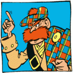 micmacjampudding-150x150