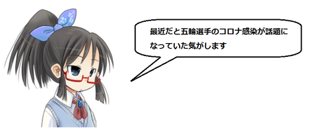 キャプチャ