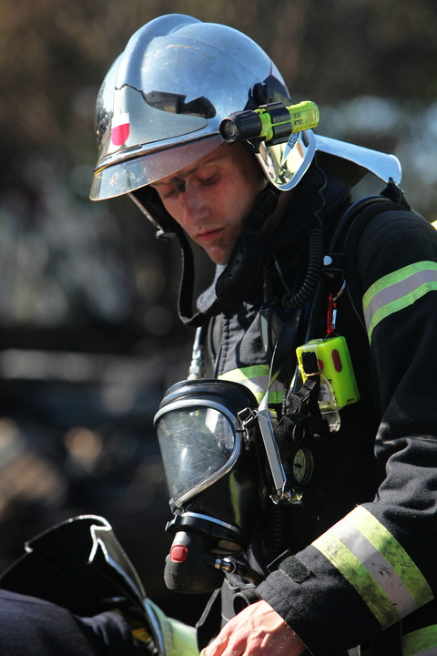 Pompiers_IMG_2796