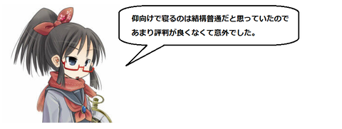キャプチャ