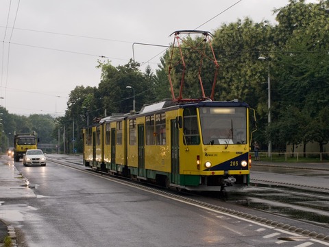 Od1mtYn