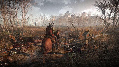 20160816-witcher3-03