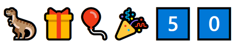 キャプチャ