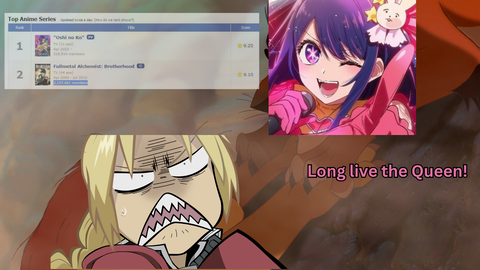 lnk0ab4ij8va1