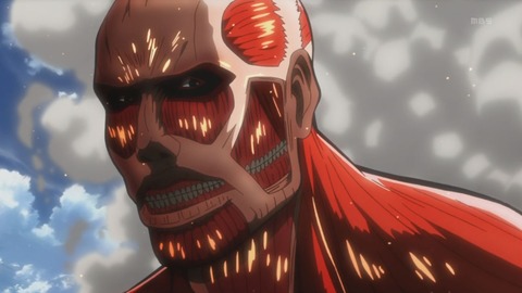 Shingeki-no-Kyojin-5-1