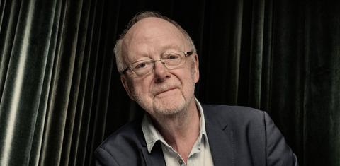 News_Andriessen2_x2