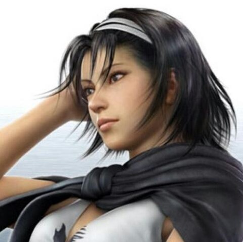 o048204801366723598753