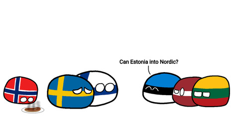 can_estonia_into_nordic