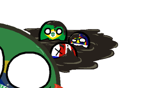 キャプチャ