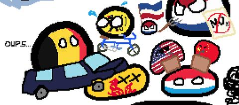 032
