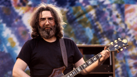gratefuldead_16x9_98470814-1
