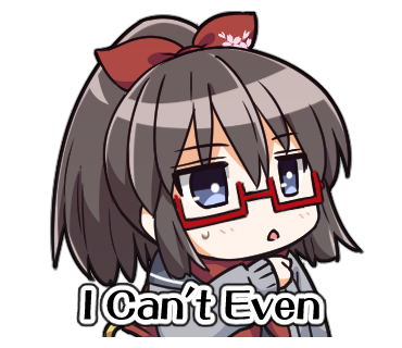 りんちゃんスタンプ_006