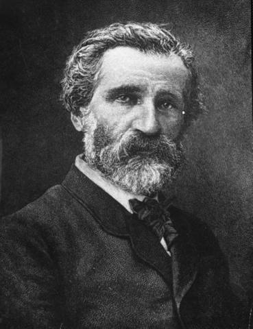 Verdi_large