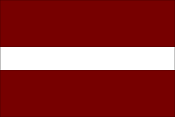 Latvia_flag