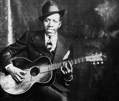 robert_johnson