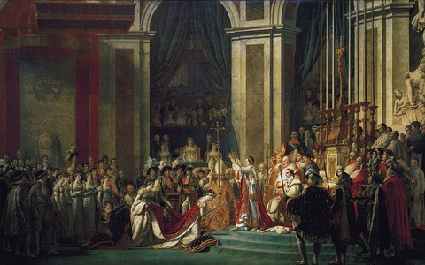 1639px-Jacques
