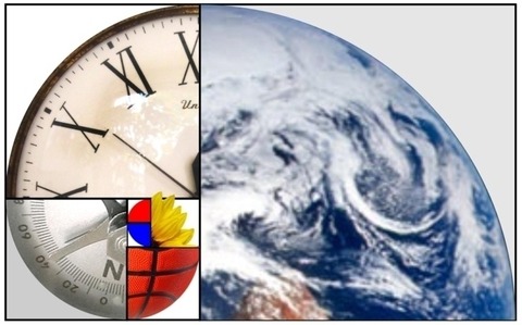 Image_from_Gutza_Wikipedia