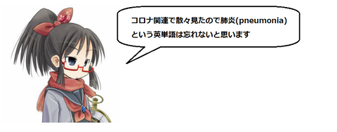 キャプチャ