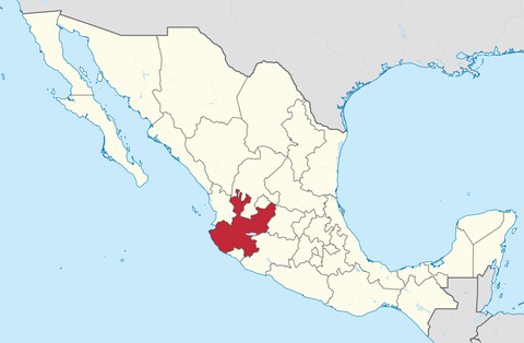 1280px-Jalisco_in_Mexico_(location_map_scheme).svg