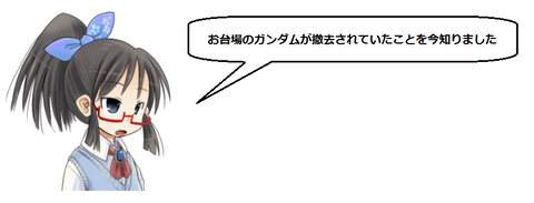 キャプチャ