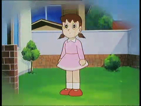 1495004231845