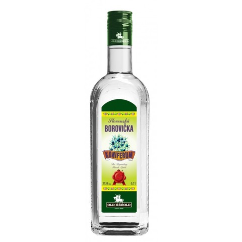 koniferum_koniferum_borovicka_original_37_5_0_7l