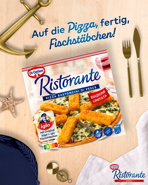 FPPhKOZWUBIrZyF