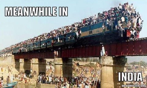 meanwhile-in-india-d41d8c
