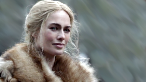 cersei_lannister_by_ohsono-d4lxcsq