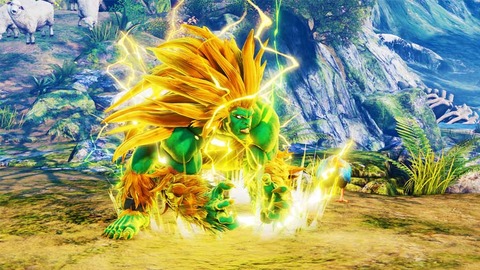 blanka-street-fighter-5