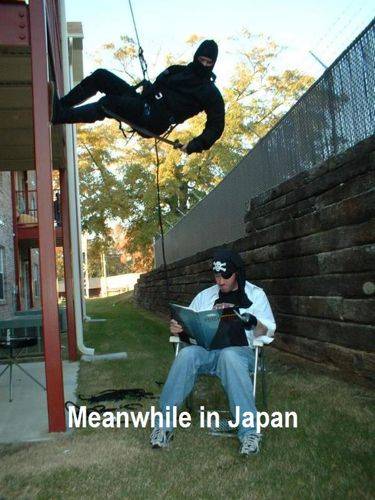 Meanwhile-in-Japan-2
