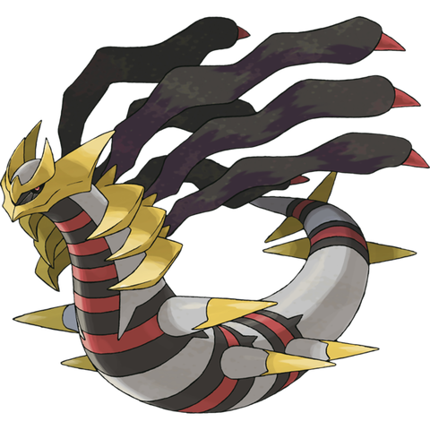 600px-487Giratina-Origin