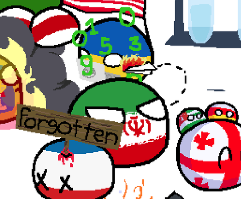 キャプチャ