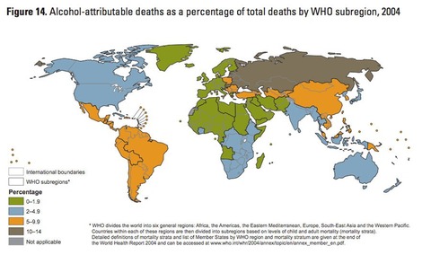 38-of-all-global-deaths-f