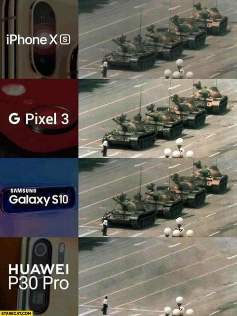 aKXVPJ6b_700w_0