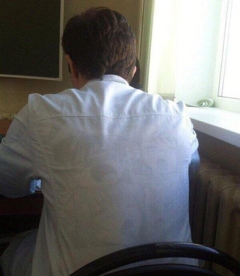 hzn3kjghyhb61