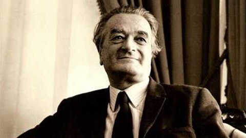 ahmet_adnan_saygun-1000x563