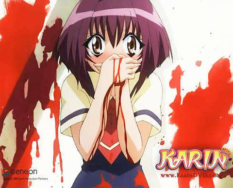 unknown
