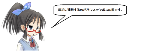 キャプチャ