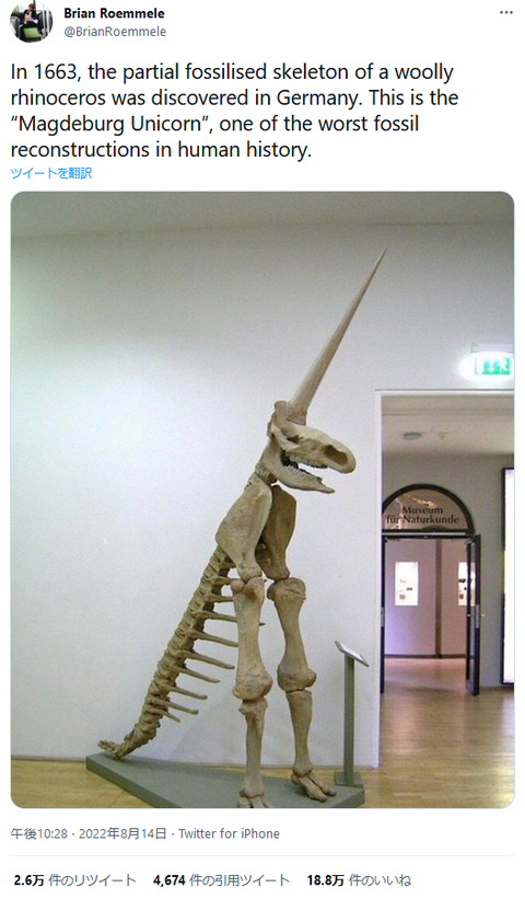 キャプチャ