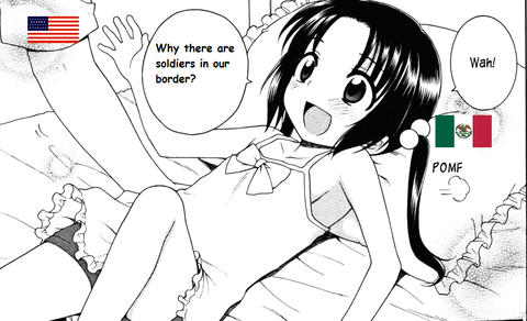 1345928338776