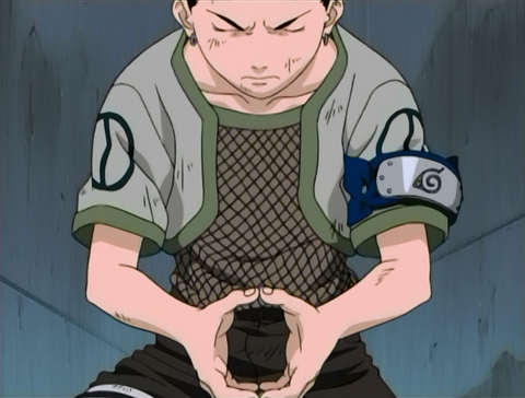 Shikamaru_thinking