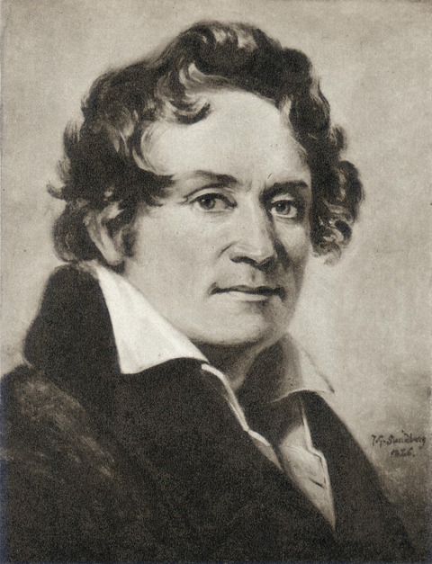 Bernhard_Henrik_Crusell_1826