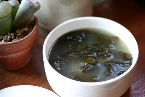 fbfcc5e0a6f683a1156c5467d9e6a547