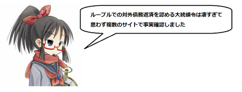 キャプチャ