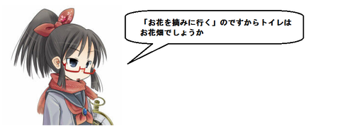 キャプチャ