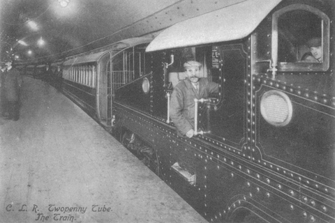 800px-Central_London_Railway_locomotive