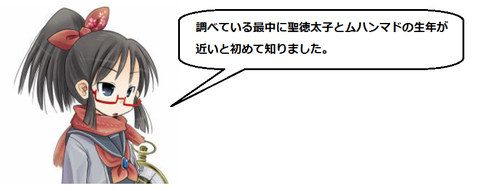 キャプチャ